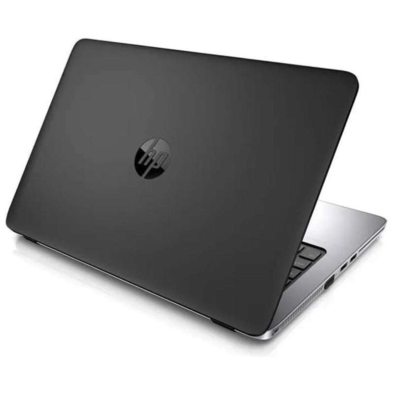 HP 840 G2 - 512gb SSD - RAM 16gb - Core i5 / Ecran 14 pouces - Processeur 2,5-2,6 GHZ