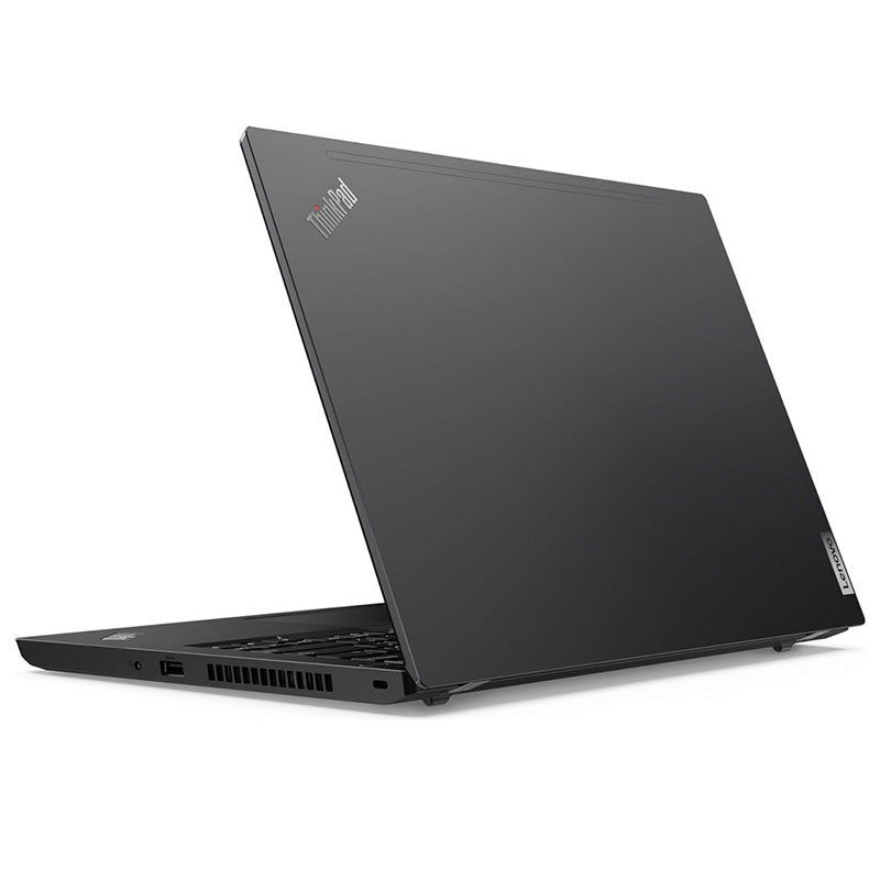 Lenovo ThinkPad L14 – Core i5  16GB RAM - 512GB SSD - Écran 14 pouces - 10ᵉ Génération (Dans Carton)