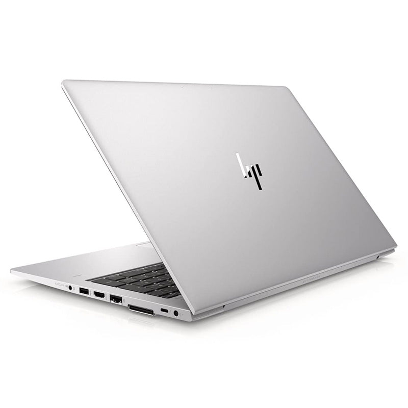 HP Elitebook 840 G5 - Core i5 - RAM 16gb - 512gb SSD / Ecran 14,3 pouces - 7ème et 8ème Génération