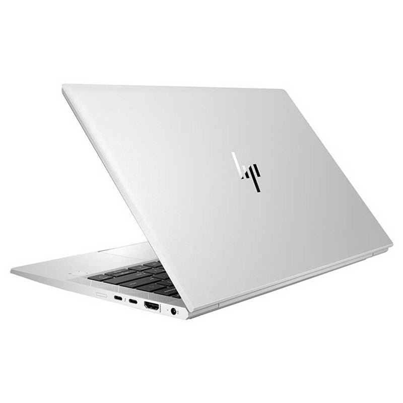 HP EliteBook 830 G7 – Core i5 - 16GB RAM - 512GB SSD / Écran 13,3 pouces - 10ᵉ Génération (Dans Carton)