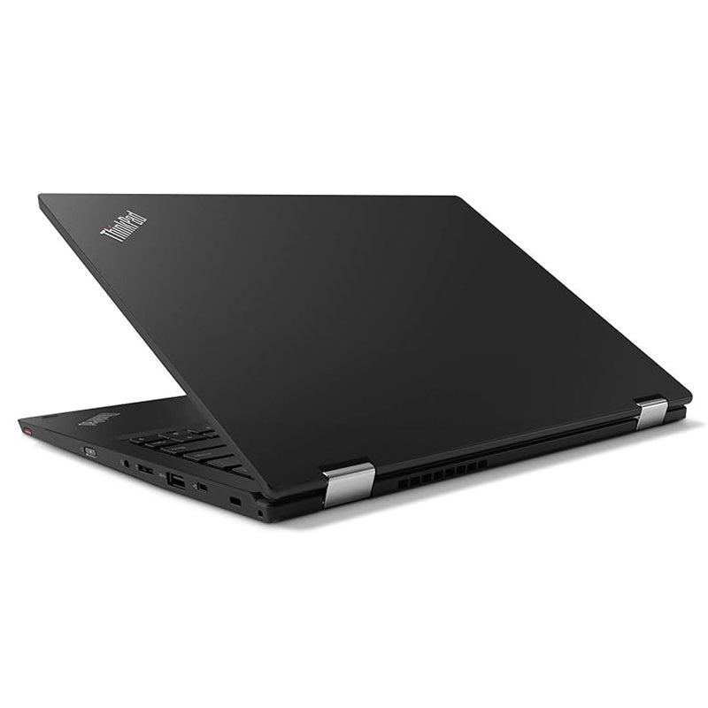 LENOVO T470 - Core i5 - RAM 8gb - 256gb SSD / Processeur 2.4 GHZ - Ecran 14 pouces (Dans Carton)