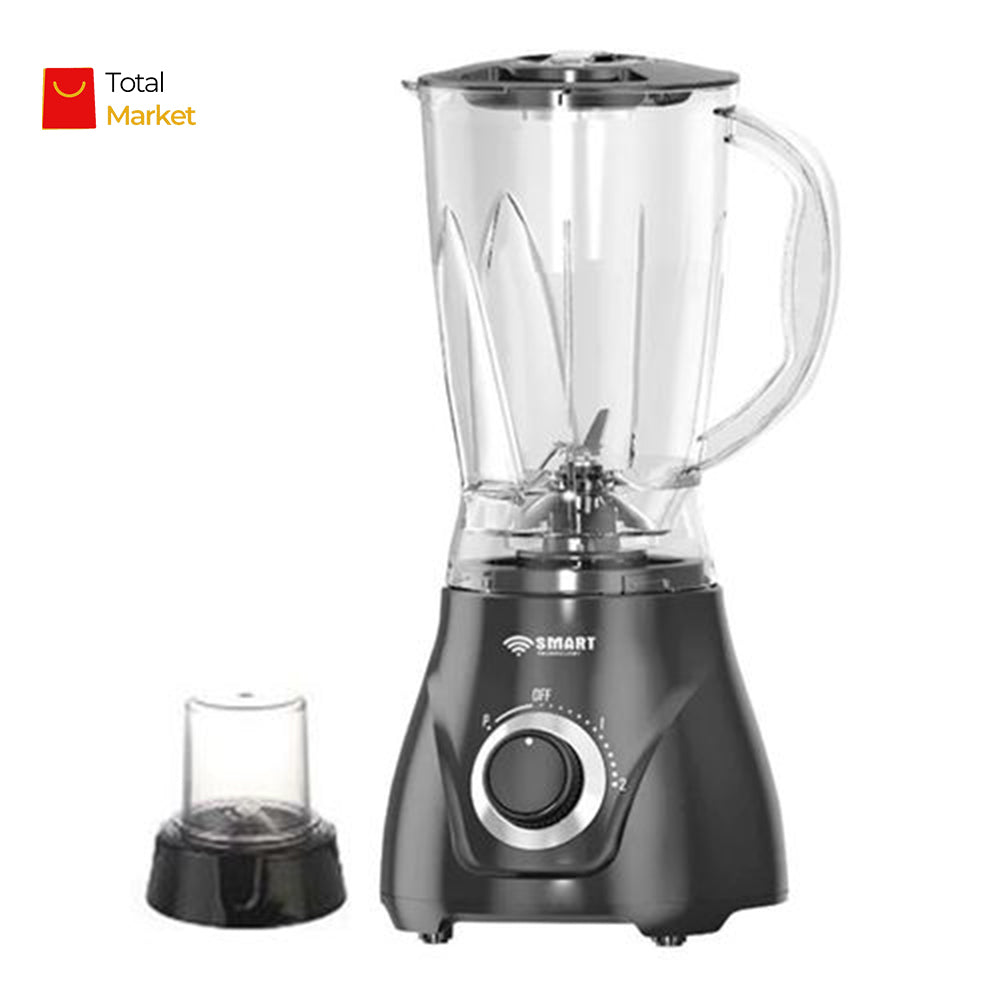 Mixeur blender smart technology STPE-1020B