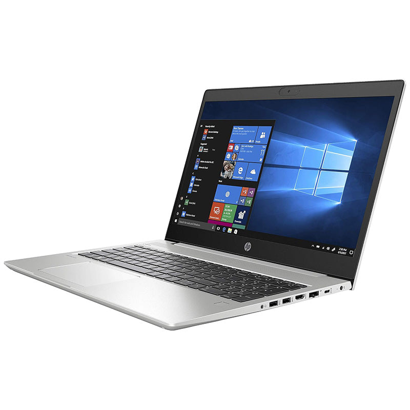 HP Elitebook 430/440 G7 - Core i5 - RAM 16gb - 512gb SSD / Ecran 14 pouces - 10ème Génération - Clavier rétro-éclairé (Dans Carton)