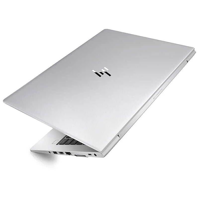 HP Elitebook 850 G5 - Ecran TACTILE - Core i7 - RAM 16gb - 512gb SSD / Ecran 15,6 pouces - Pavé Numérique -  Clavier Retro éclairée / 8ème Génération (Dans Carton)