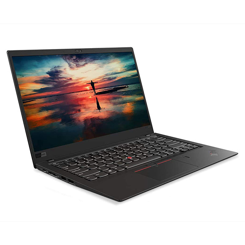 Lenovo ThinkPad X1 CARBON – Core i7 - RAM 16gb - 512gb SSD - 14 pouces (Dans Carton)