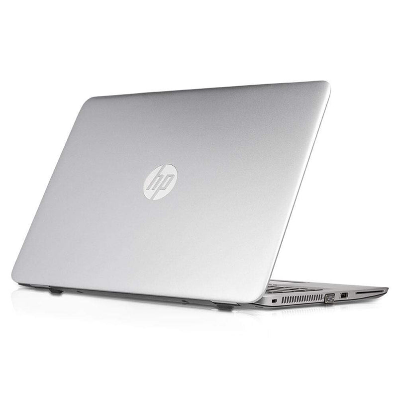 HP Etilebook 840 G3 - 512gb SSD - RAM 16gb - Core i5 / Ecran 14 pouces - Processeur 2,5 GHZ (Dans carton)