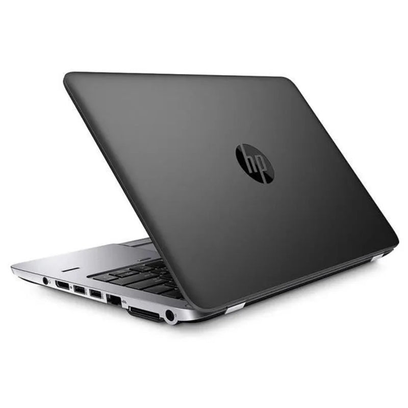 HP 840 G2 - 512gb SSD - RAM 16gb - Core i5 / Ecran 14 pouces - Processeur 2,5-2,6 GHZ