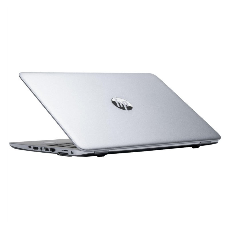 HP Etilebook 840 G3 - 512gb SSD - RAM 16gb - Core i5 / Ecran 14 pouces - Processeur 2,5 GHZ (Dans carton)