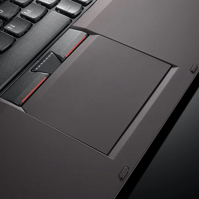 LENOVO TWIST - Ecran TACTILE - Core i3 - RAM 4gb - 500gb HDD / Ecran 13 pouces - PC Rotatif (Dans Carton)