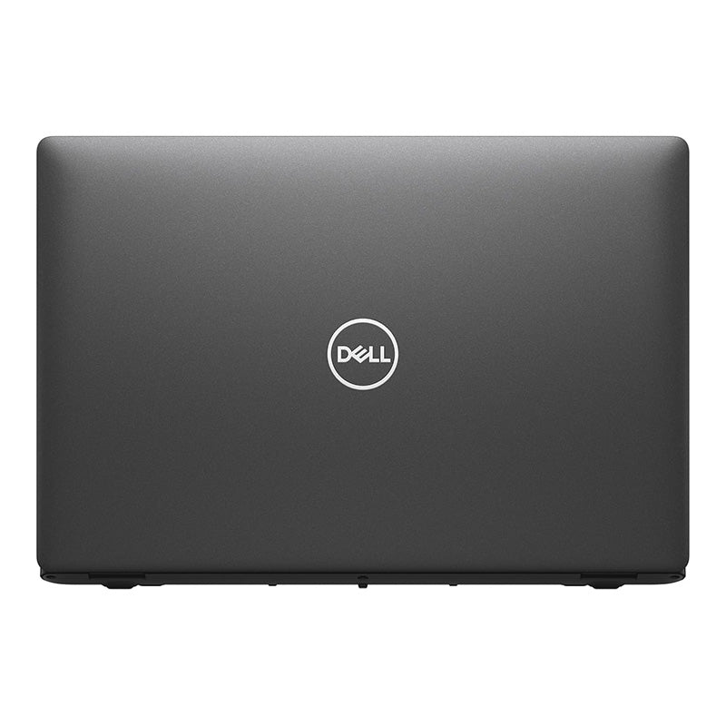 DELL 5490 - Core i5 - RAM 8gb - 256gb SSD / Processeur  1.70-3.60 GHZ en Mode Turbo - Ecran 14 pouces (Dans Carton)