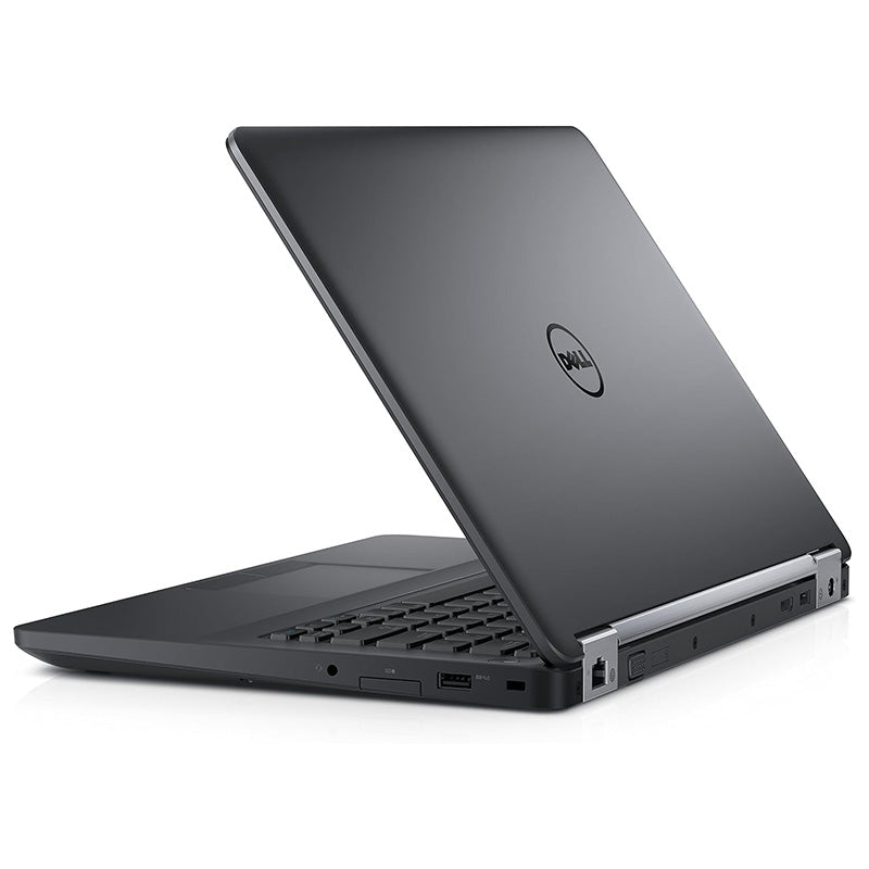 DELL 5470 - Core i5 - RAM 8gb - 256gb SSD / Processeur 2.4-2.5 GHZ - Ecran 14 pouces (Dans Carton)