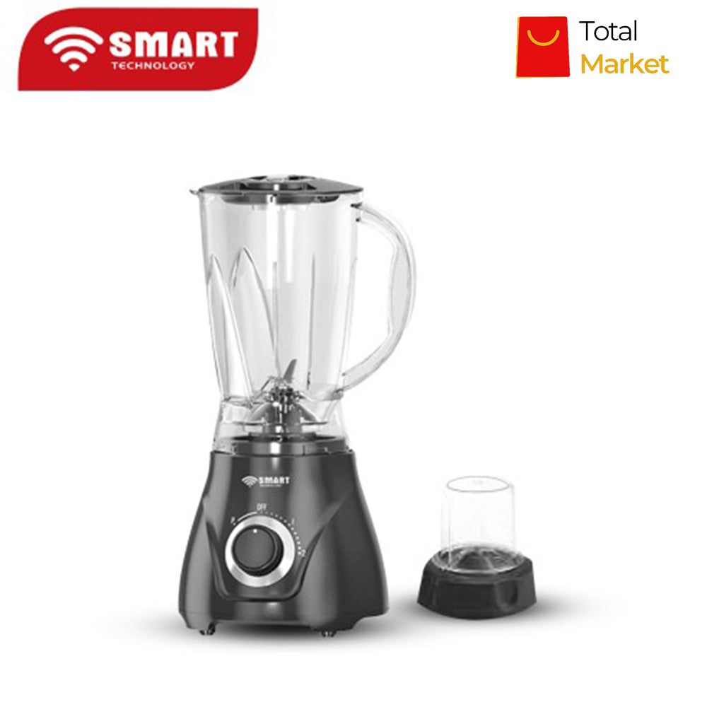 Mixeur blender smart technology STPE-1020B