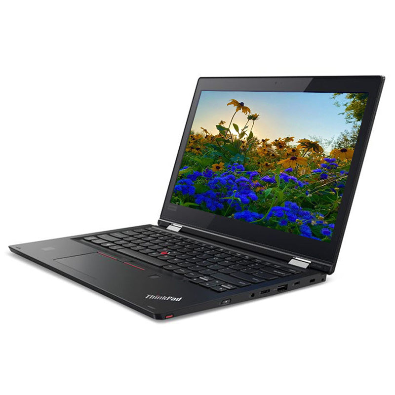LENOVO T470 - Core i5 - RAM 8gb - 256gb SSD / Processeur 2.4 GHZ - Ecran 14 pouces (Dans Carton)