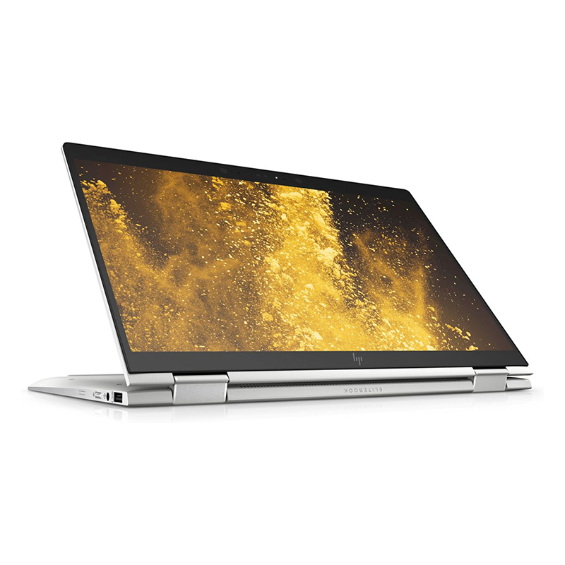 HP EliteBook x360 1030 G3 - Ecran TACTILE - Core i7 - RAM 16gb - 512gb SSD / Ecran 13,3 pouces -  (PC PLIABLE à 360° et Dans Carton)