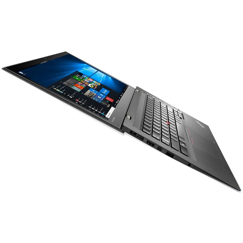 Lenovo ThinkPad X1 CARBON – Core i7 - RAM 16gb - 512gb SSD - 14 pouces (Dans Carton)