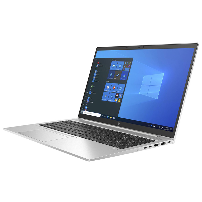 HP EliteBook x360 1030 G3 - Ecran TACTILE - Core i7 - RAM 16gb - 512gb SSD / Ecran 13,3 pouces -  (PC PLIABLE à 360° et Dans Carton)