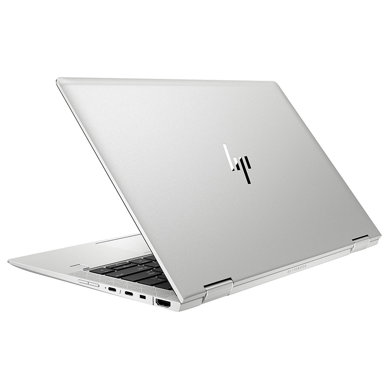 HP EliteBook x360 1030 G3 - Ecran TACTILE - Core i7 - RAM 16gb - 512gb SSD / Ecran 13,3 pouces -  (PC PLIABLE à 360° et Dans Carton)