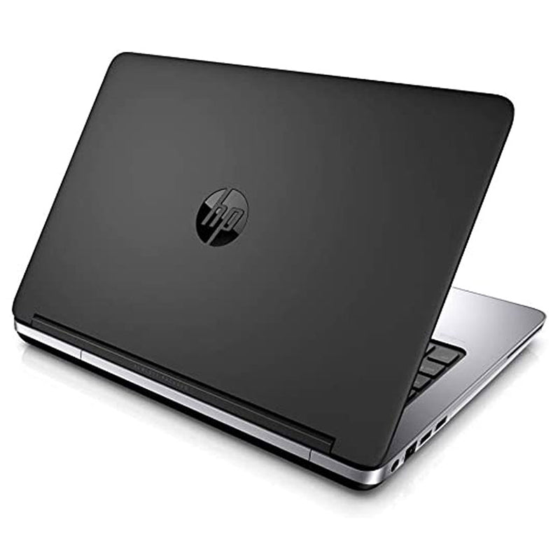 HP Probook 640 G1 - 1 TERRA - RAM 8gb - Core i5 / Ecran 14 pouces - Processeur 2,5 GHZ (Dans Carton)