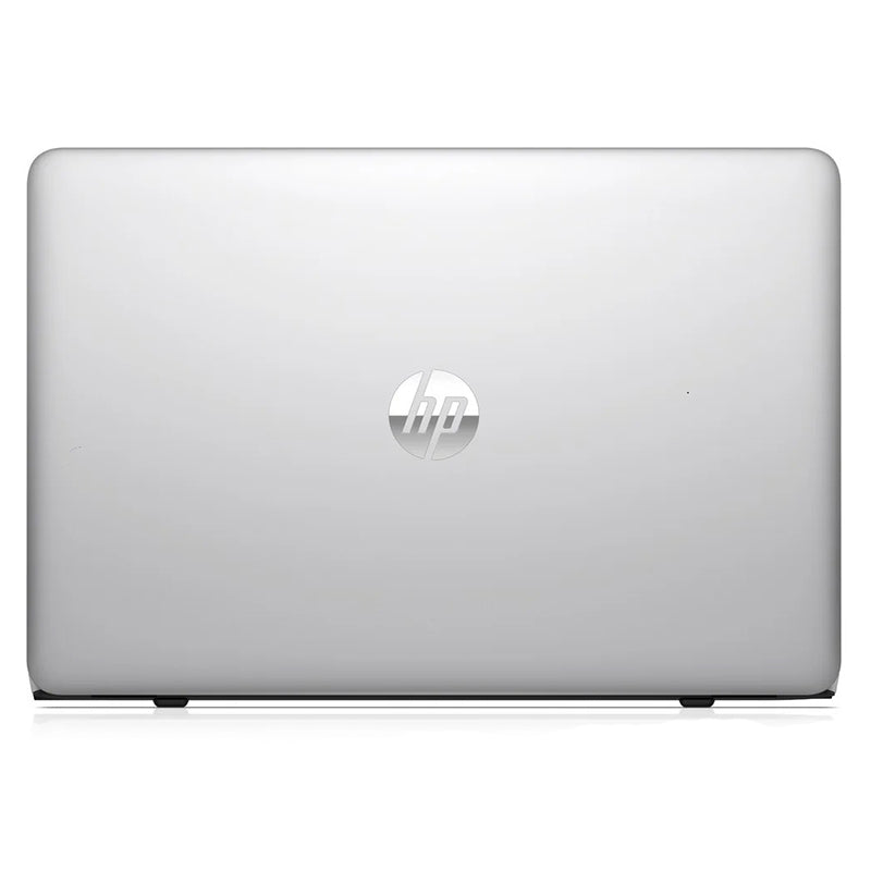 HP Elitebook 840 G3 / TACTILE - 512gb SSD - RAM 16gb - Core i5 / Ecran 14 pouces - Processeur 2,5 GHZ