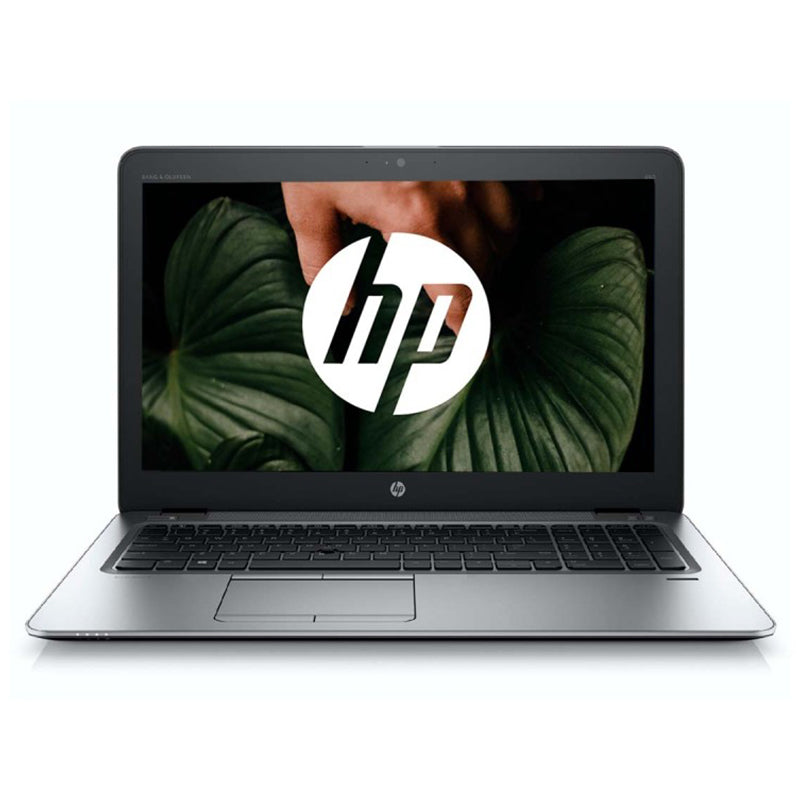 HP Elitebook 850 G3 - Core i7 - RAM 16gb - 512gb SSD / Ecran 14 pouces (Dans Carton)