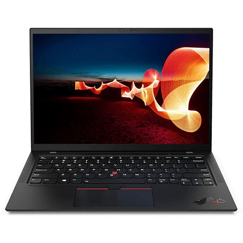 Lenovo ThinkPad X1 CARBON – Core i7 - RAM 16gb - 512gb SSD - 14 pouces (Dans Carton)