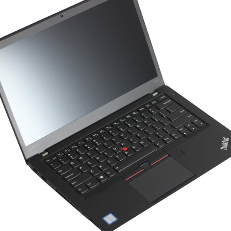 LENOVO T460 - 512gb SSD - RAM 16gb - Core i5 / Ecran 14 pouces (Dans Carton)