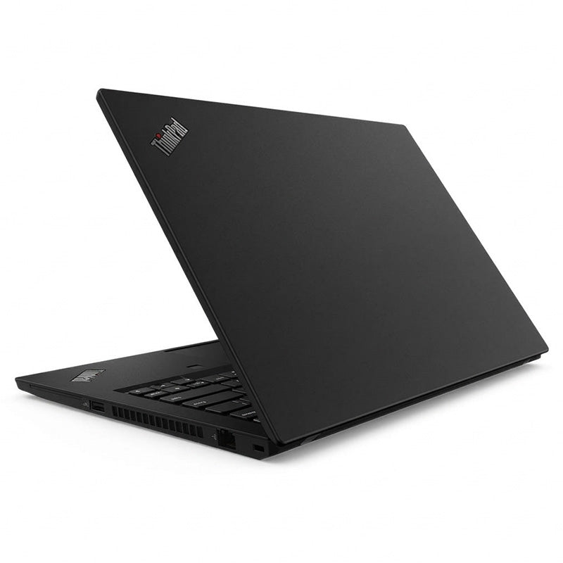 Lenovo ThinkPad T14 G1 – Core i7  16GB RAM - 512GB SSD - Écran 14 pouces - 10ᵉ Génération (Dans Carton)