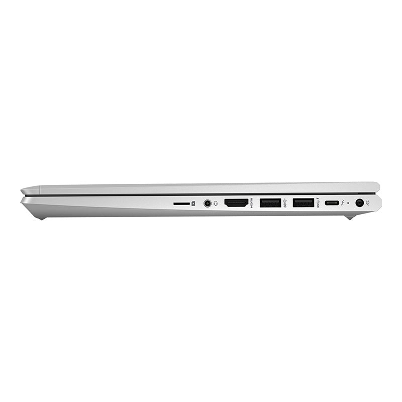 HP Probook 640 G8 - Core i5 - RAM 16gb - 512gb SSD / Ecran 14 pouces - 11ème Génération (Dans Carton)