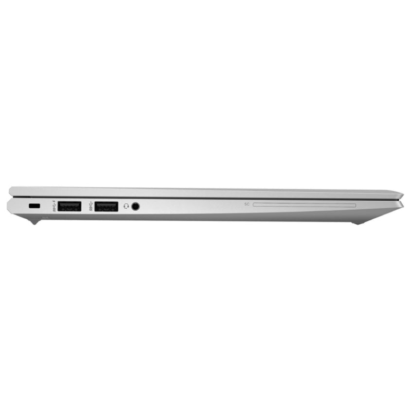 HP Elitebook 840 G7 - Core i7 - Écran Tactile - Ram 16gb - 512gb SSD / Écran 14 pouces - 10è Génération (Dans carton)